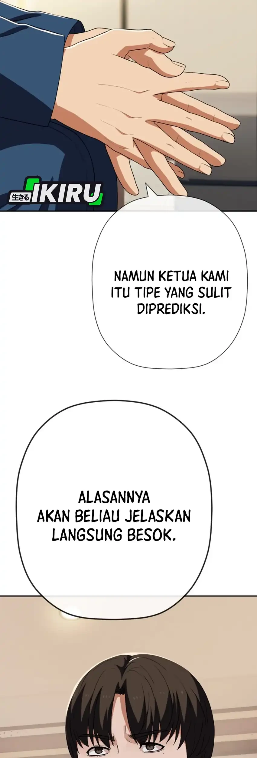 Chapter 82 - halaman 46