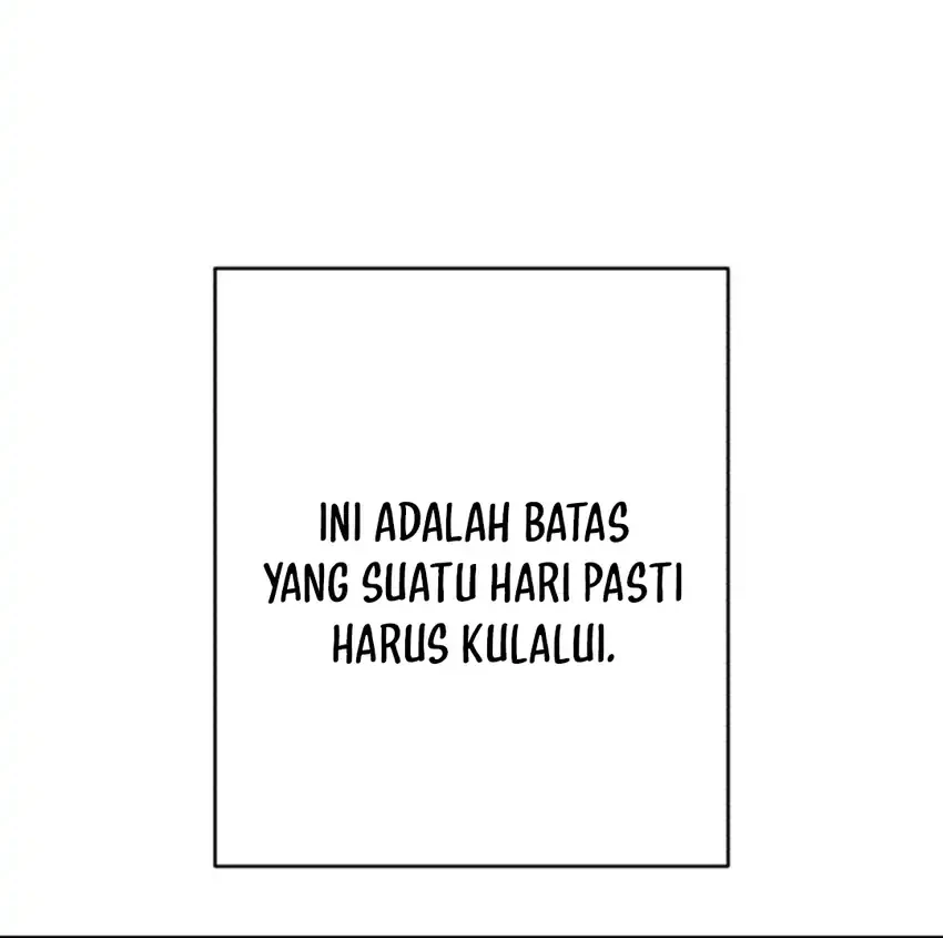 Chapter 82 - halaman 54