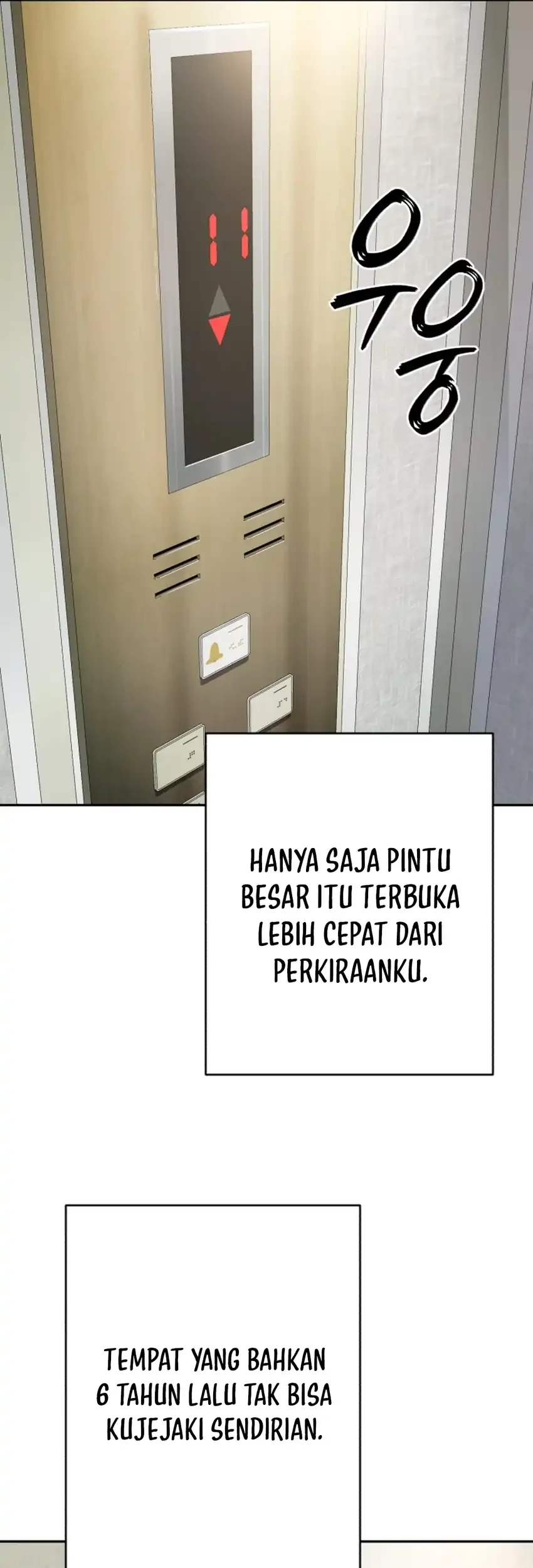 Chapter 82 - halaman 55