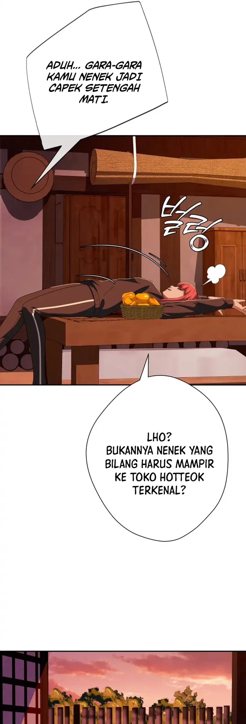 Chapter 82 - halaman 59
