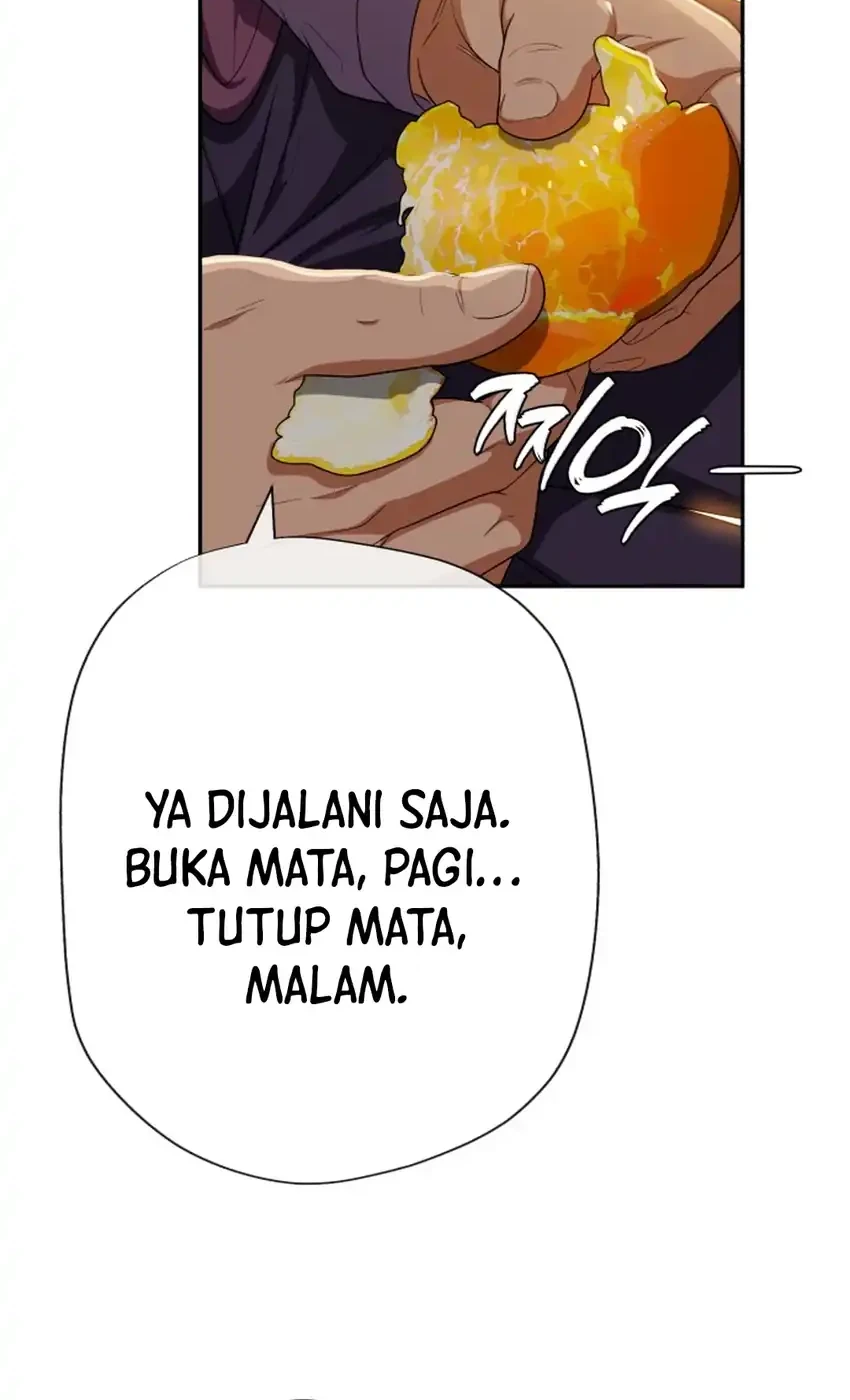 Chapter 82 - halaman 63