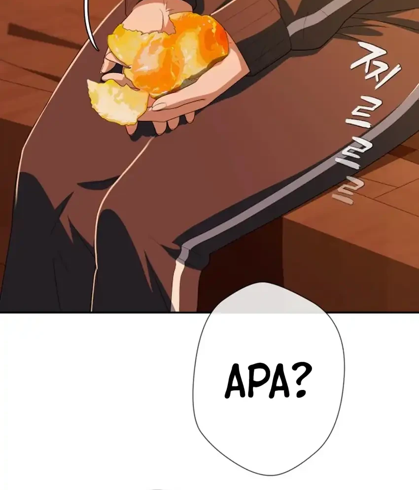 Chapter 82 - halaman 69