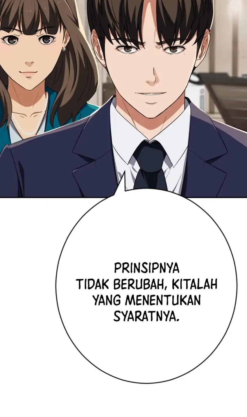 Chapter 82 - halaman 6