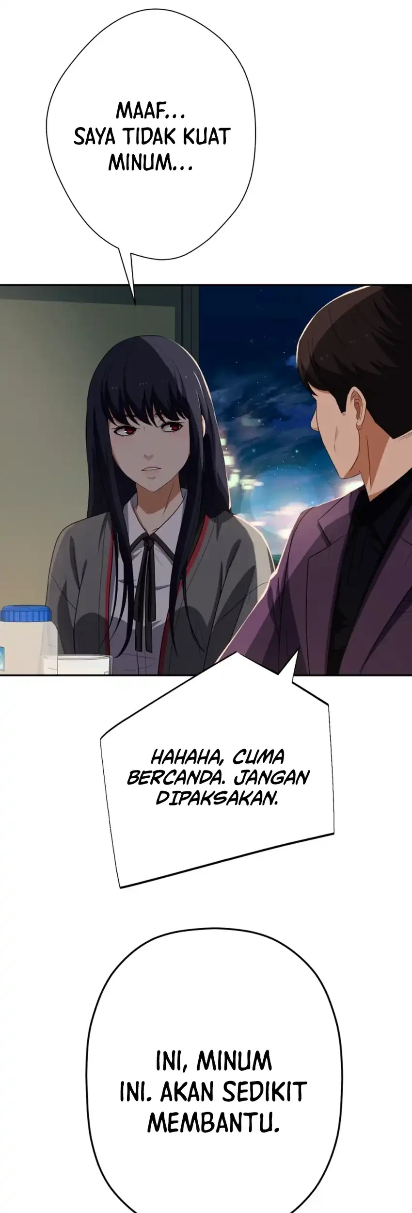 Chapter 82 - halaman 80