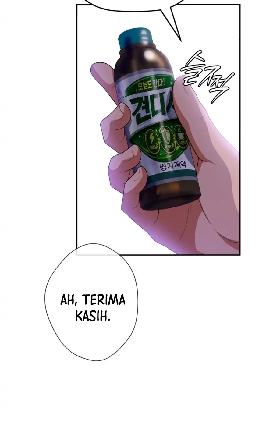Chapter 82 - halaman 81