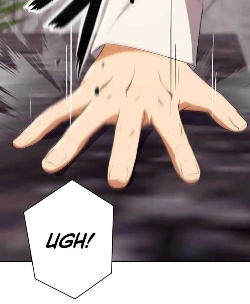 Chapter 82 - halaman 85