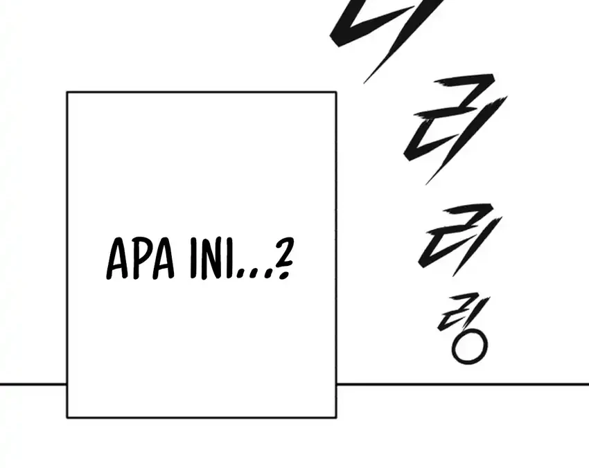 Chapter 82 - halaman 97