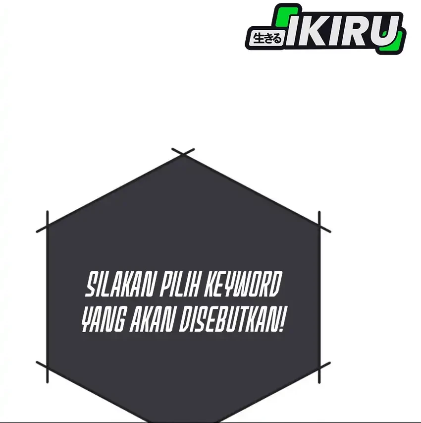 Chapter 82 - halaman 99