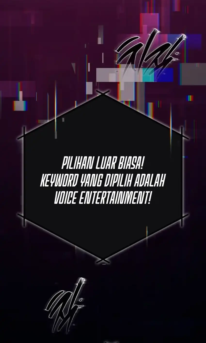 Chapter 82 - halaman 103