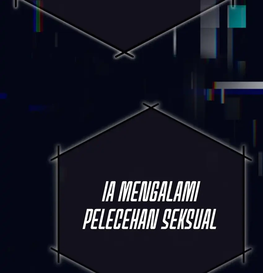 Chapter 82 - halaman 105