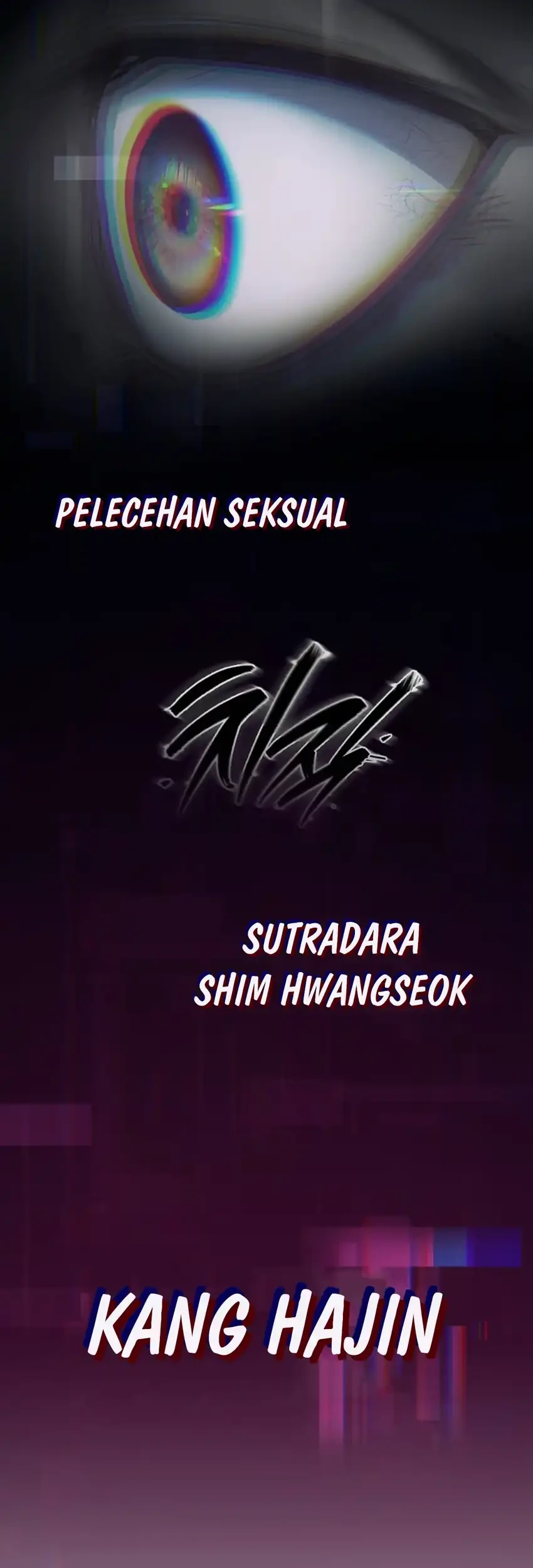 Chapter 82 - halaman 108