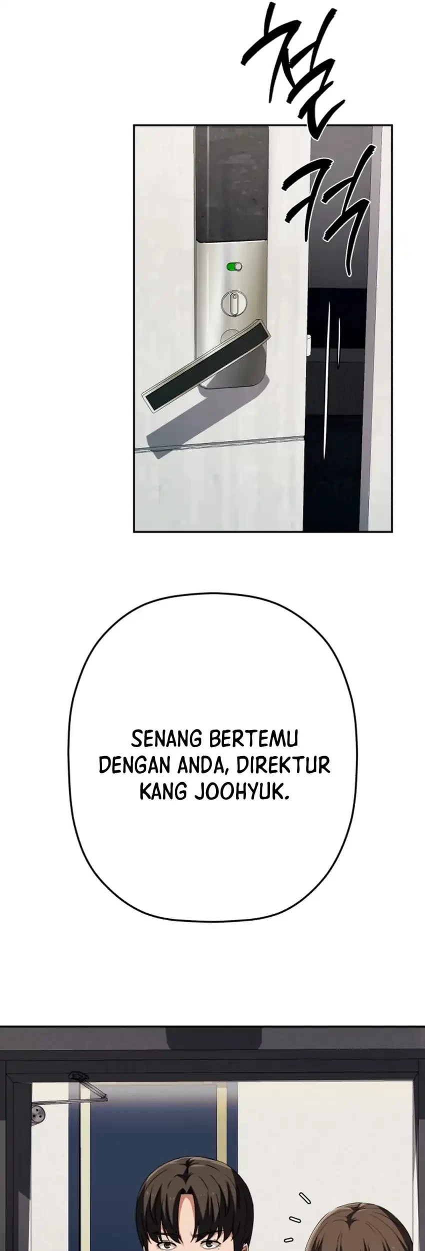 Chapter 82 - halaman 9