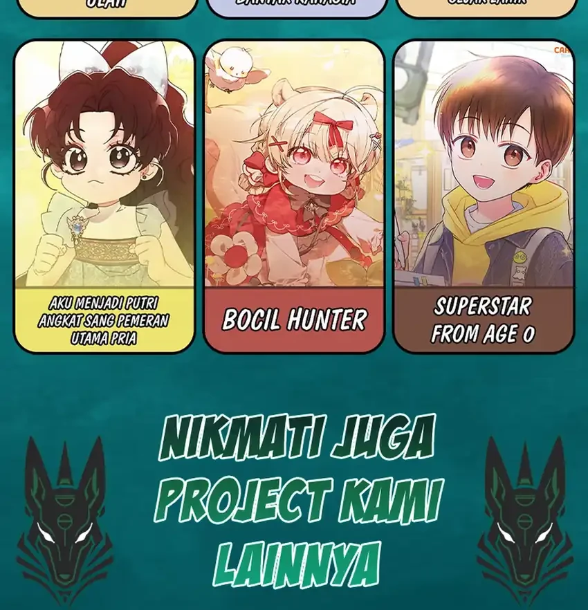 Chapter 82 - halaman 113