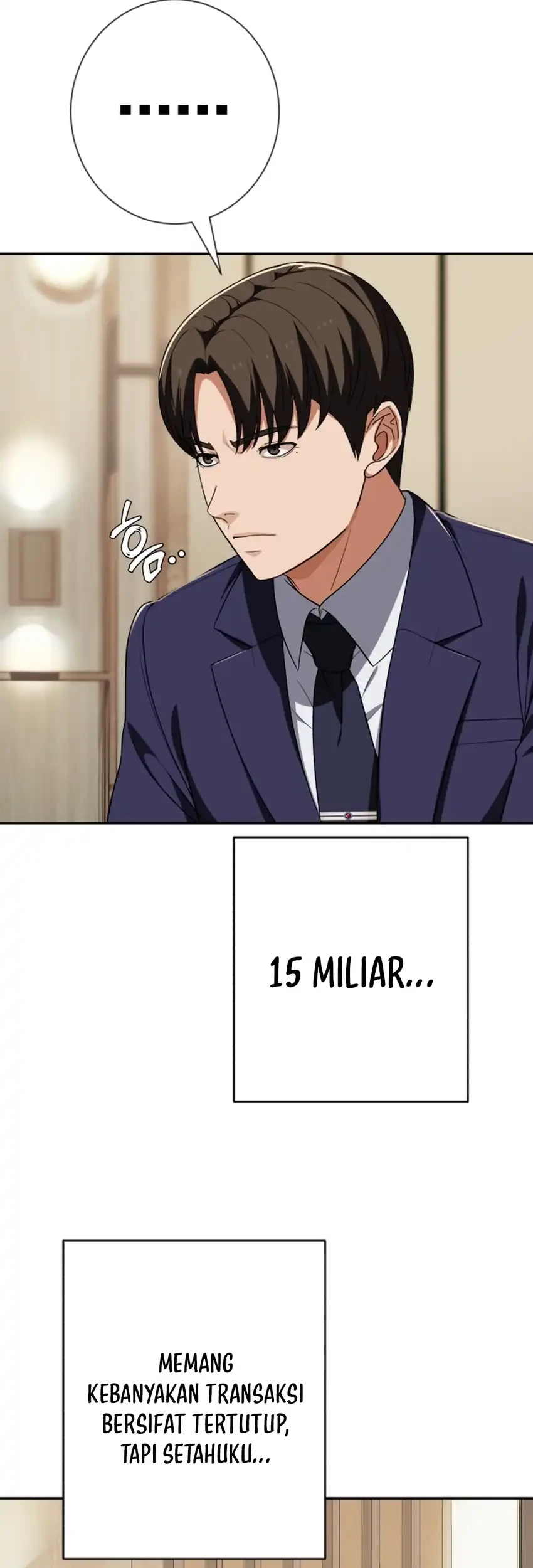 Chapter 82 - halaman 17