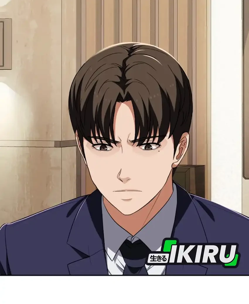 Chapter 82 - halaman 18
