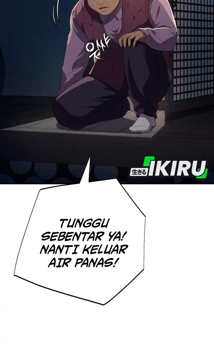Chapter 83 - halaman 26