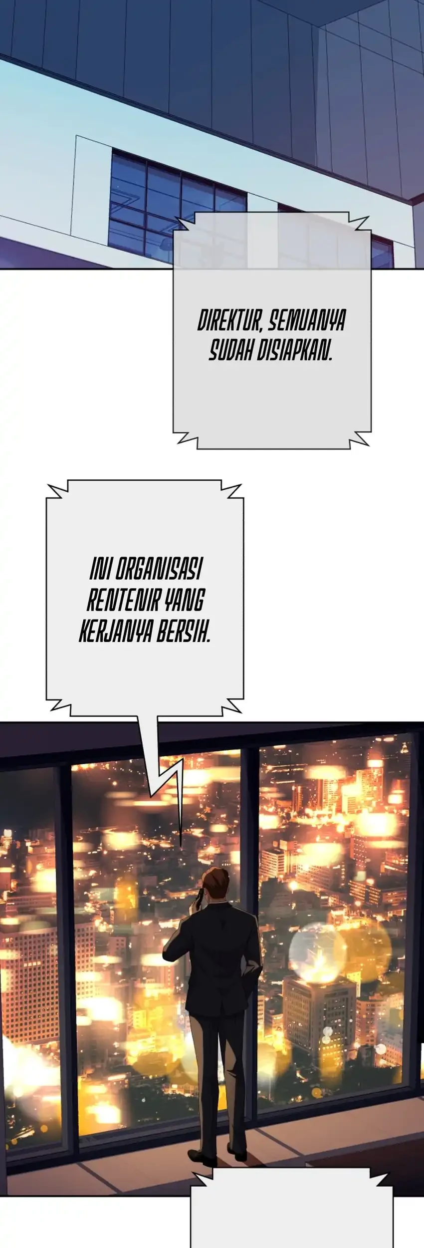 Chapter 83 - halaman 29