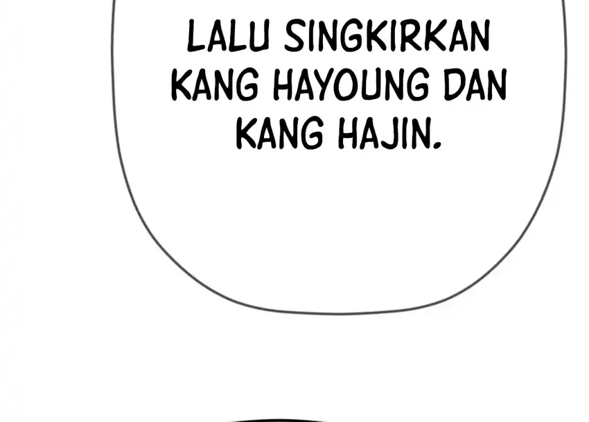 Chapter 83 - halaman 34