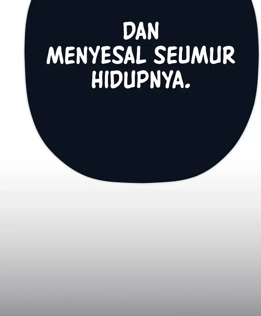 Chapter 83 - halaman 36