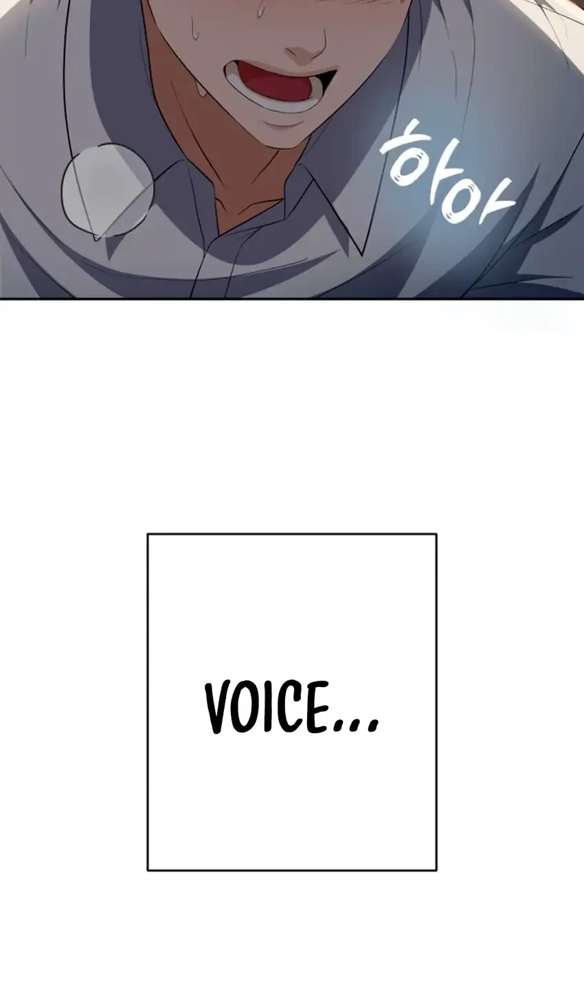 Chapter 83 - halaman 40