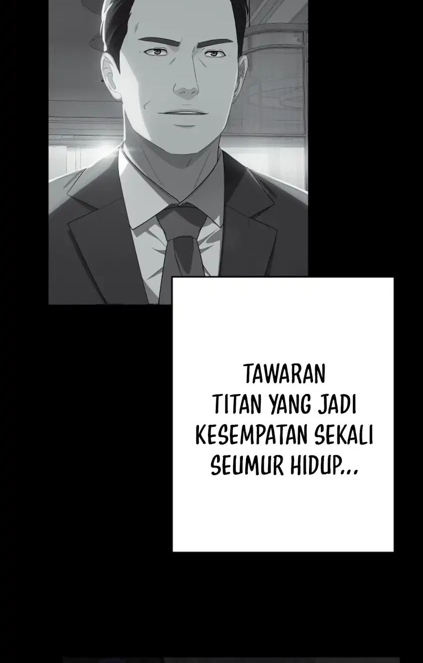Chapter 83 - halaman 42