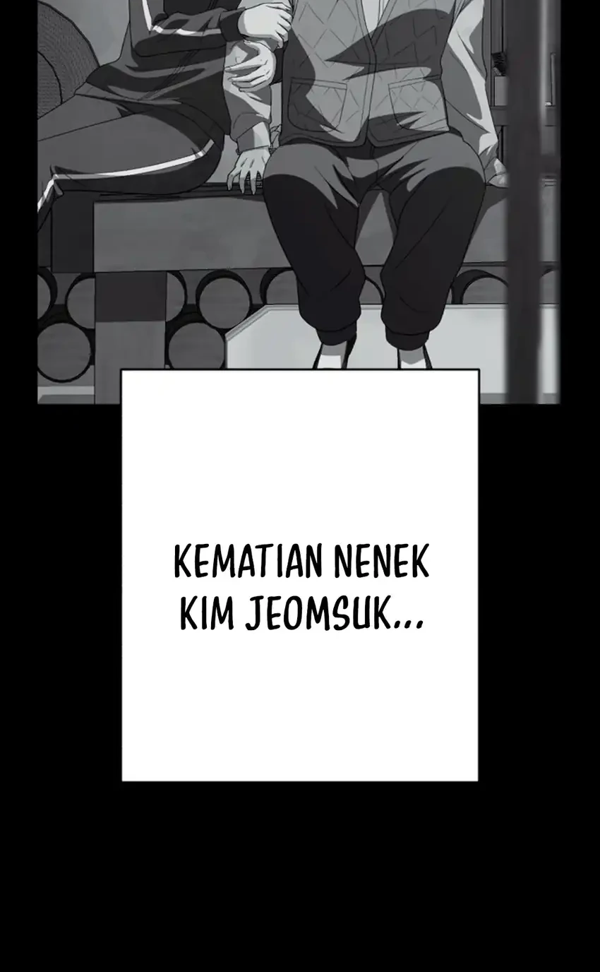 Chapter 83 - halaman 44