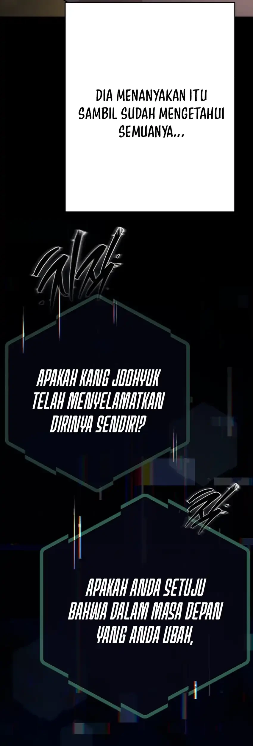 Chapter 83 - halaman 47