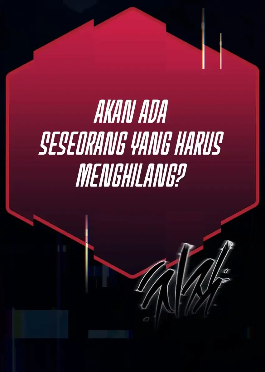 Chapter 83 - halaman 48