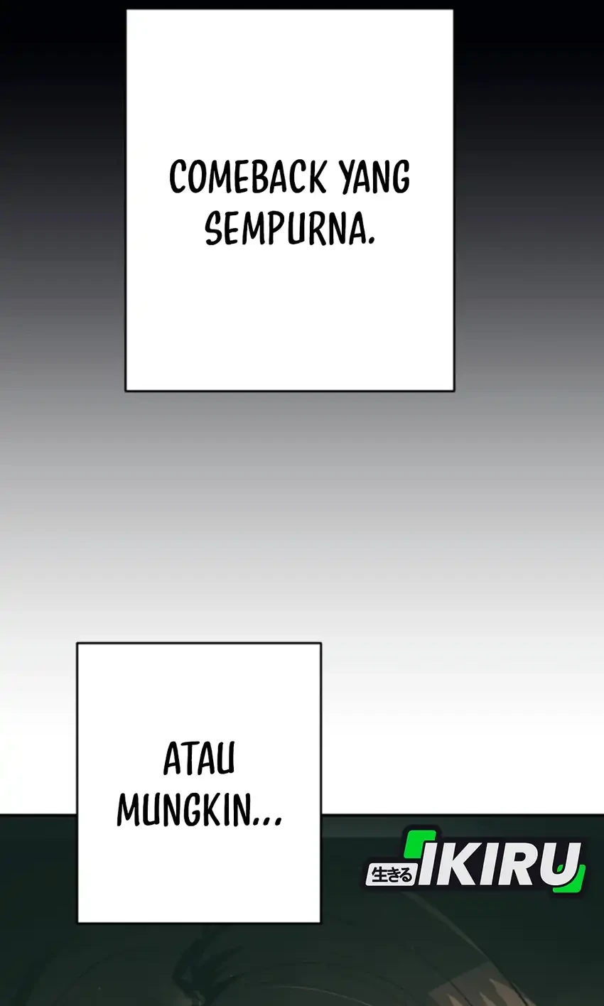 Chapter 83 - halaman 50