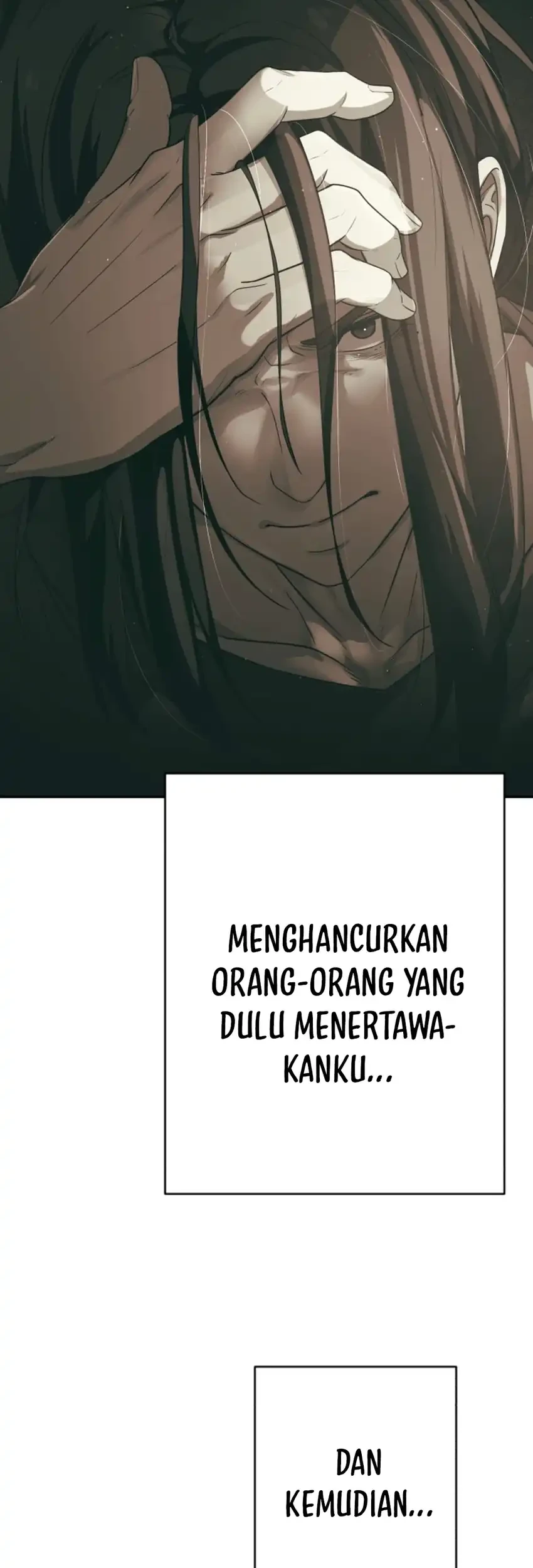 Chapter 83 - halaman 51