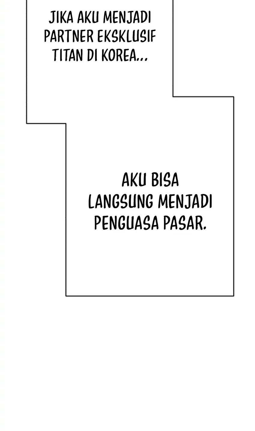 Chapter 83 - halaman 54