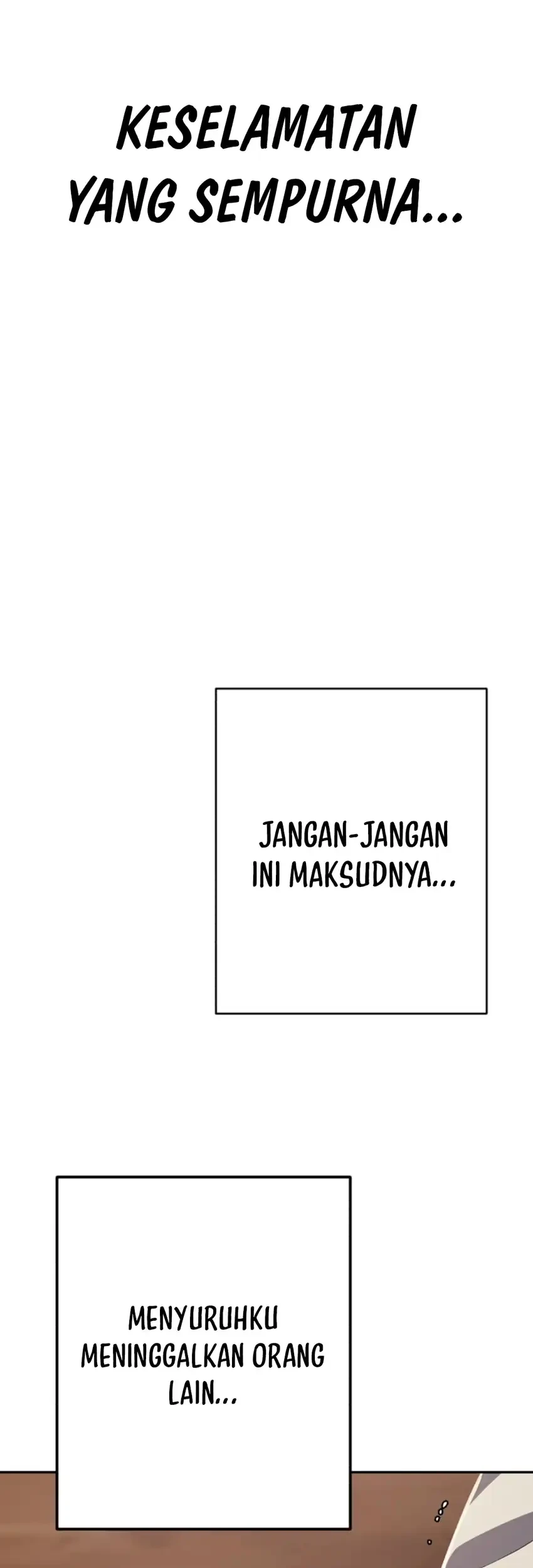 Chapter 83 - halaman 55