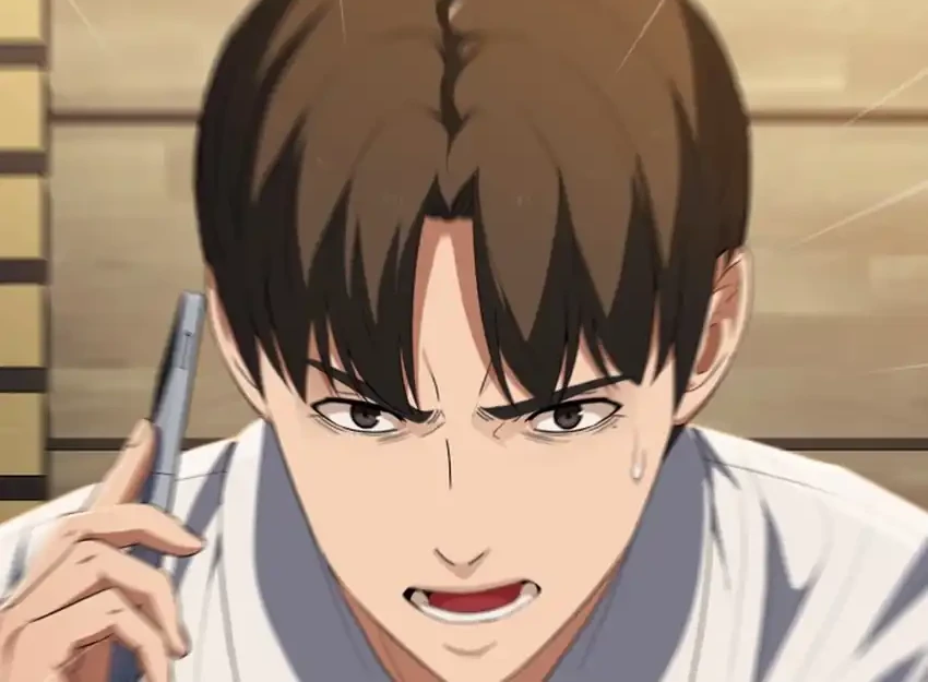 Chapter 83 - halaman 4