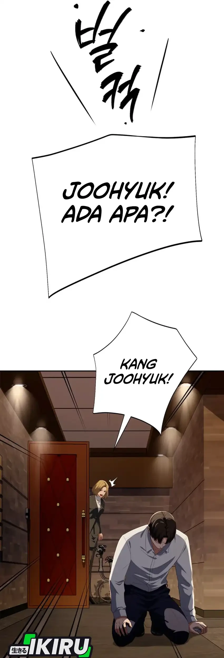 Chapter 83 - halaman 59
