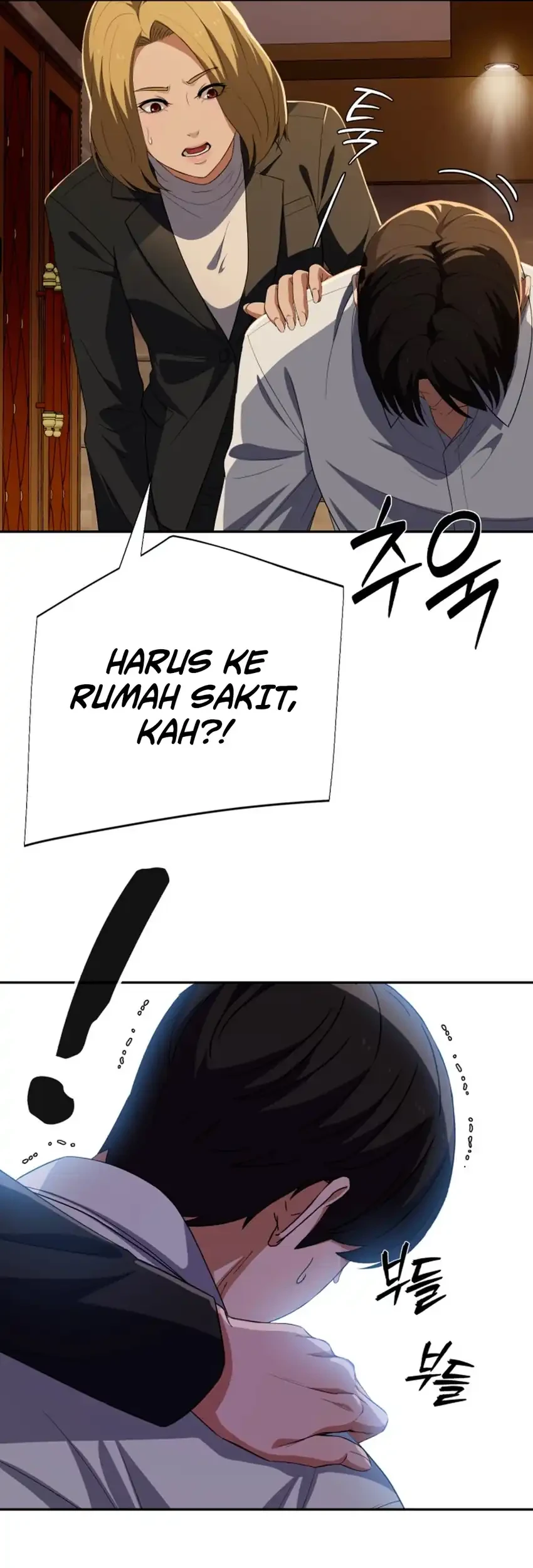 Chapter 83 - halaman 61