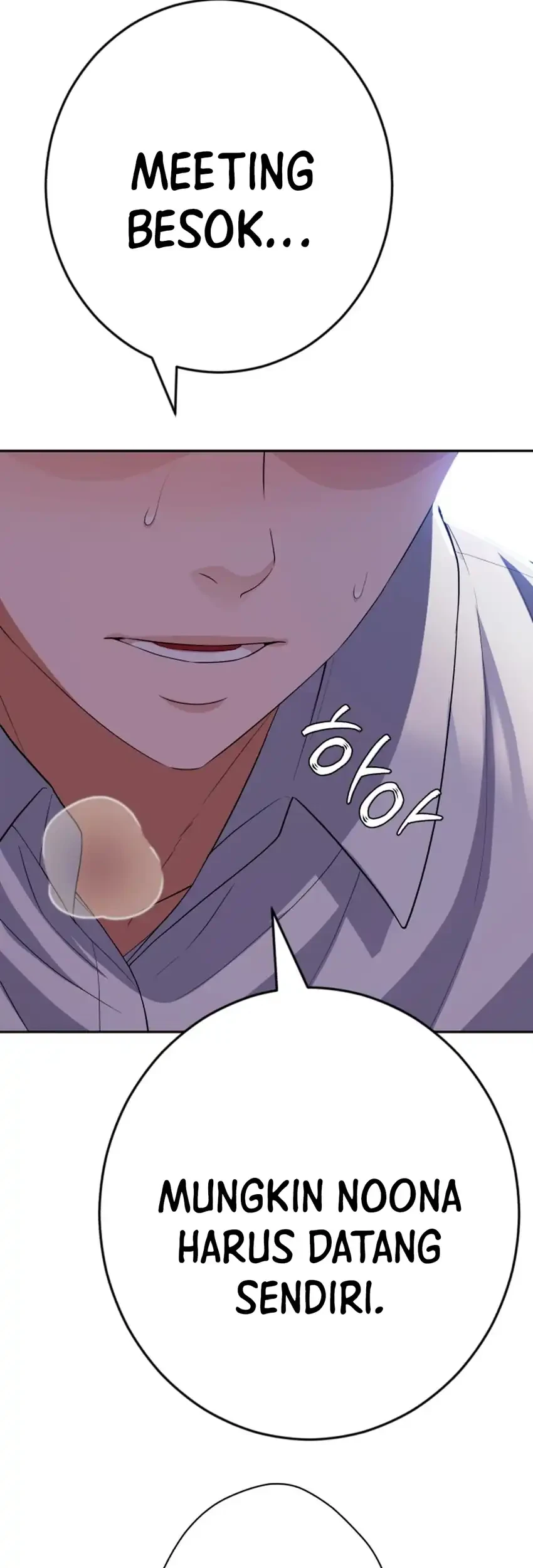 Chapter 83 - halaman 65