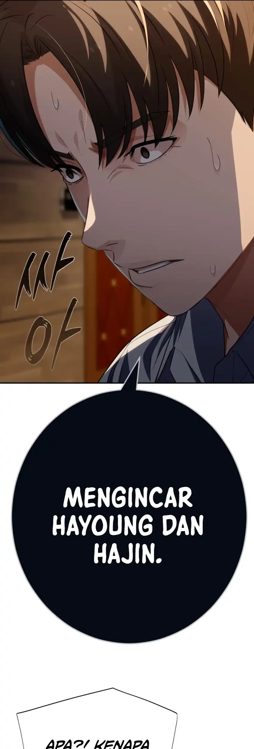 Chapter 83 - halaman 71