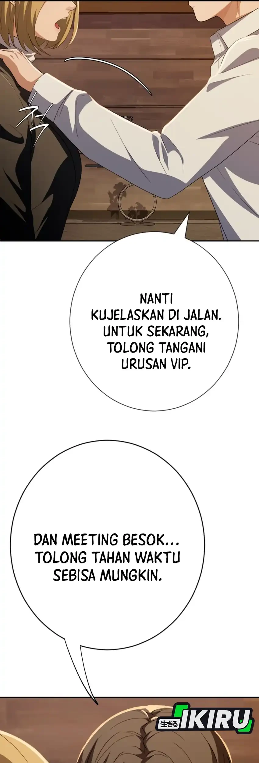 Chapter 83 - halaman 73