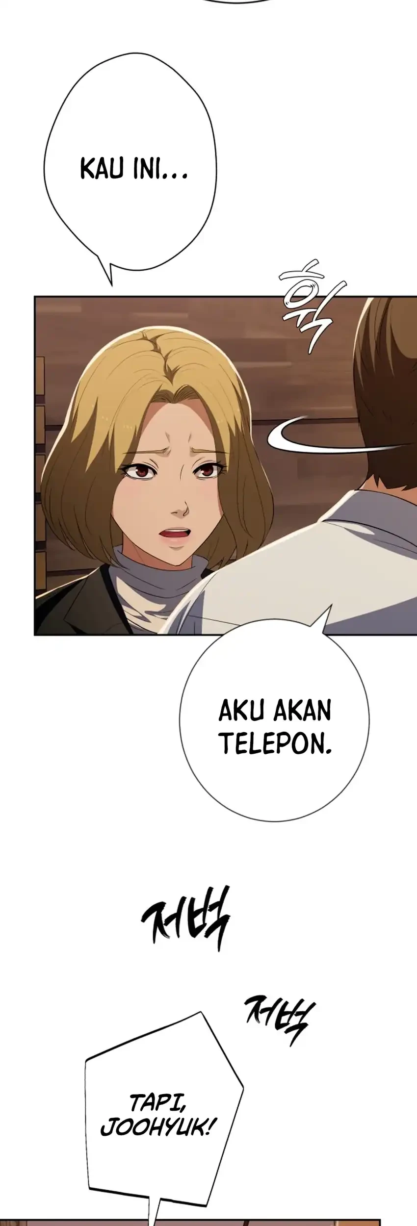 Chapter 83 - halaman 75