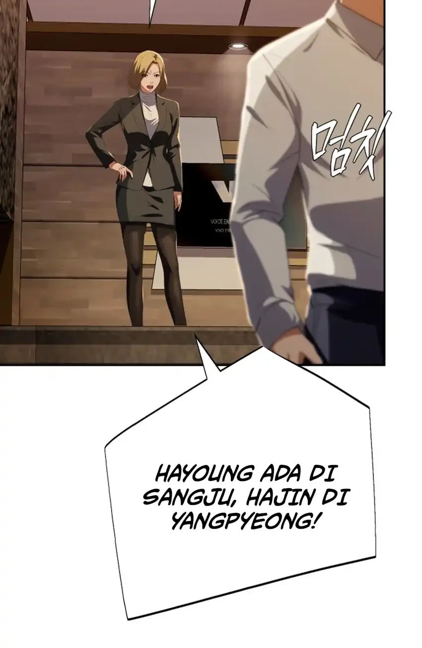 Chapter 83 - halaman 76