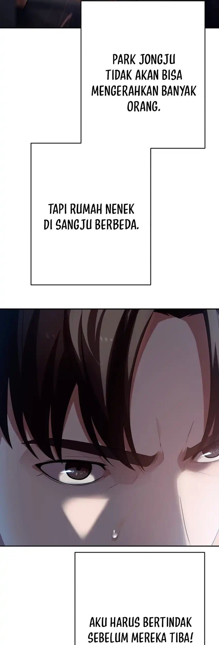 Chapter 83 - halaman 85