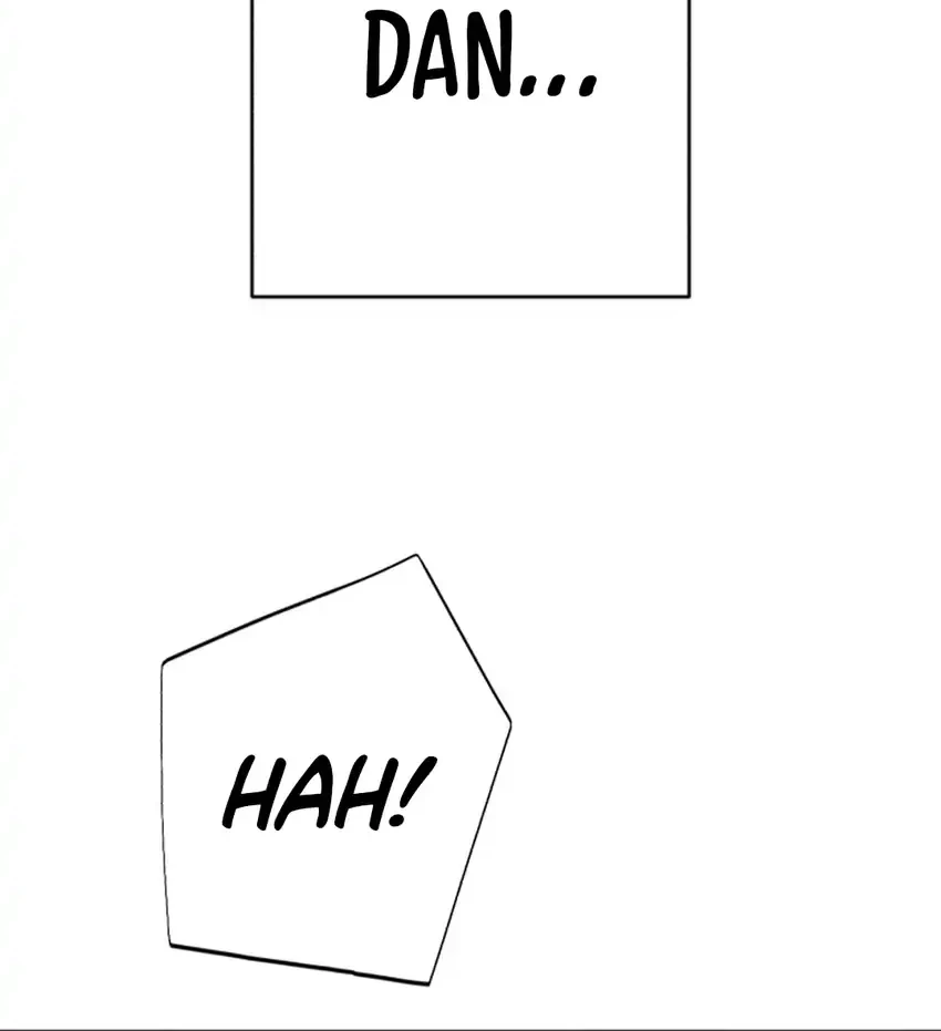 Chapter 83 - halaman 98