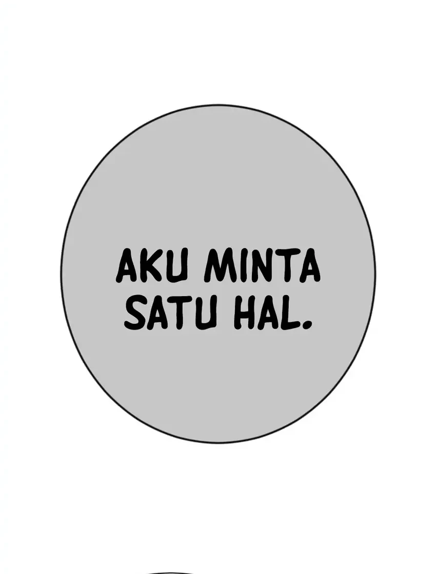 Chapter 83 - halaman 101