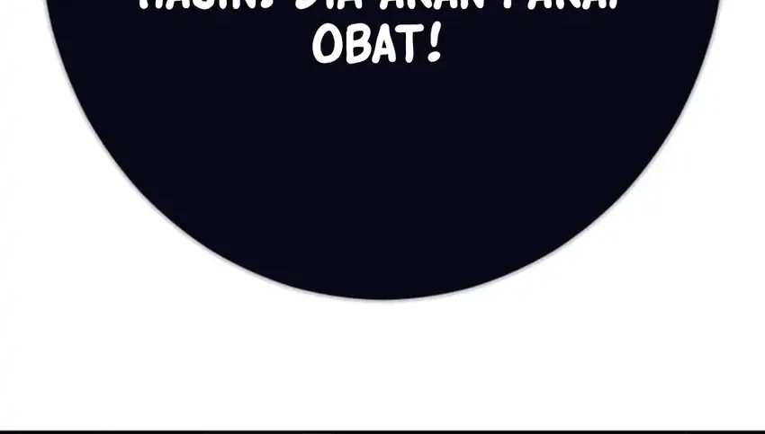 Chapter 83 - halaman 104