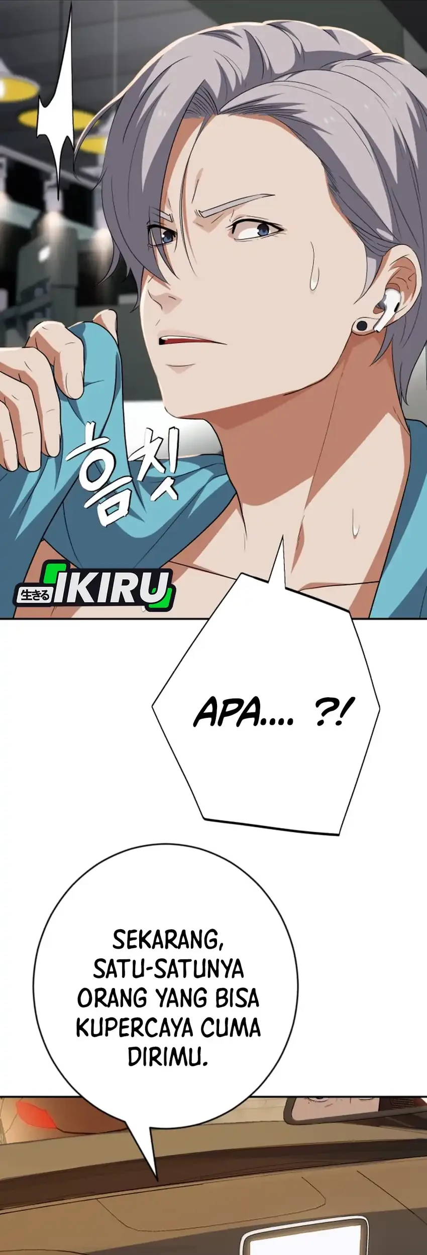 Chapter 83 - halaman 105