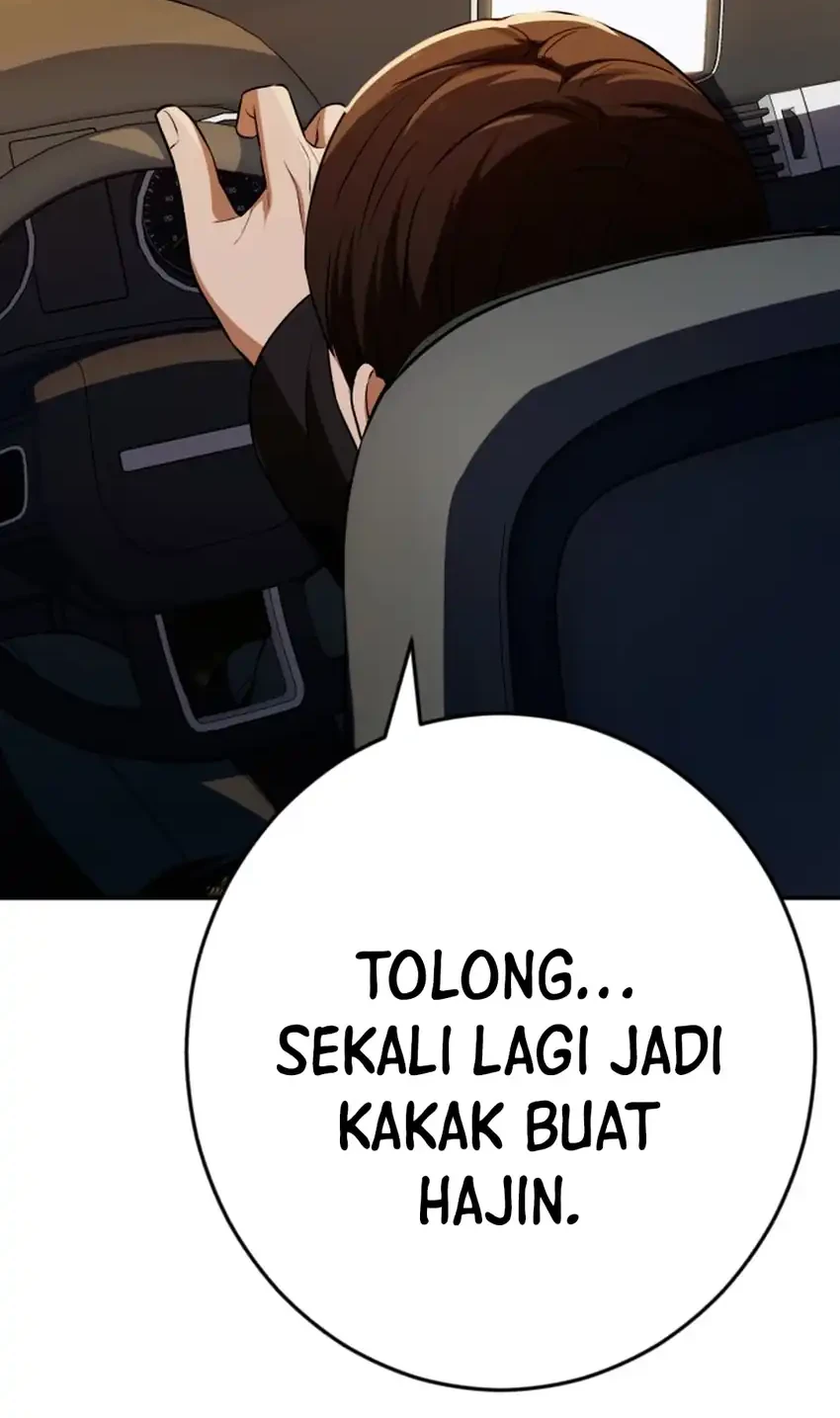 Chapter 83 - halaman 106