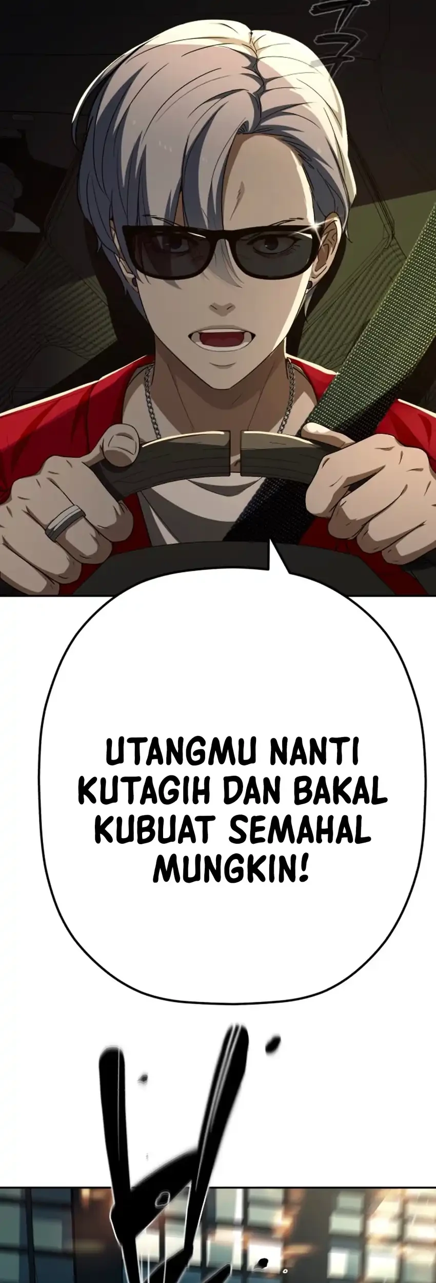 Chapter 83 - halaman 113