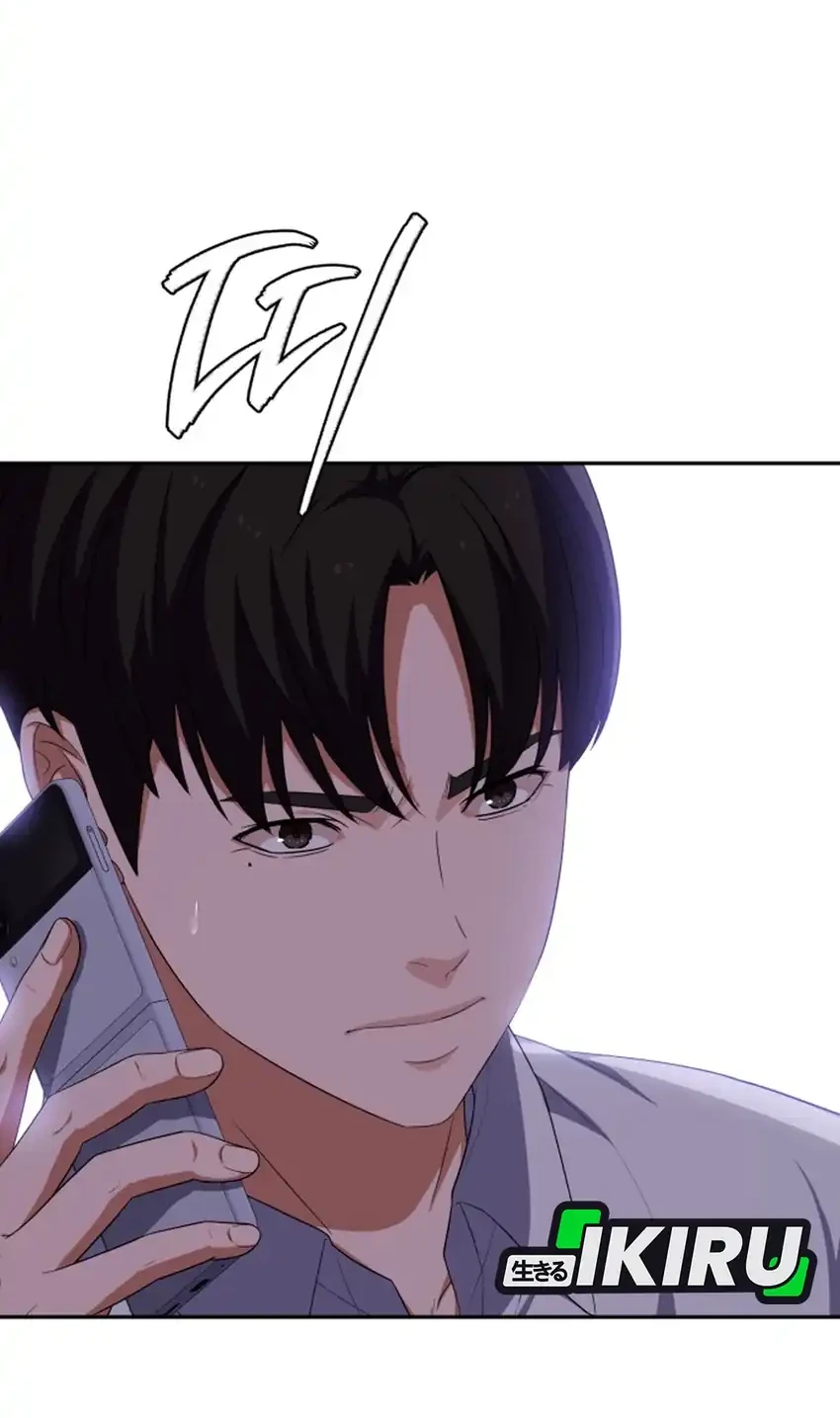 Chapter 83 - halaman 13