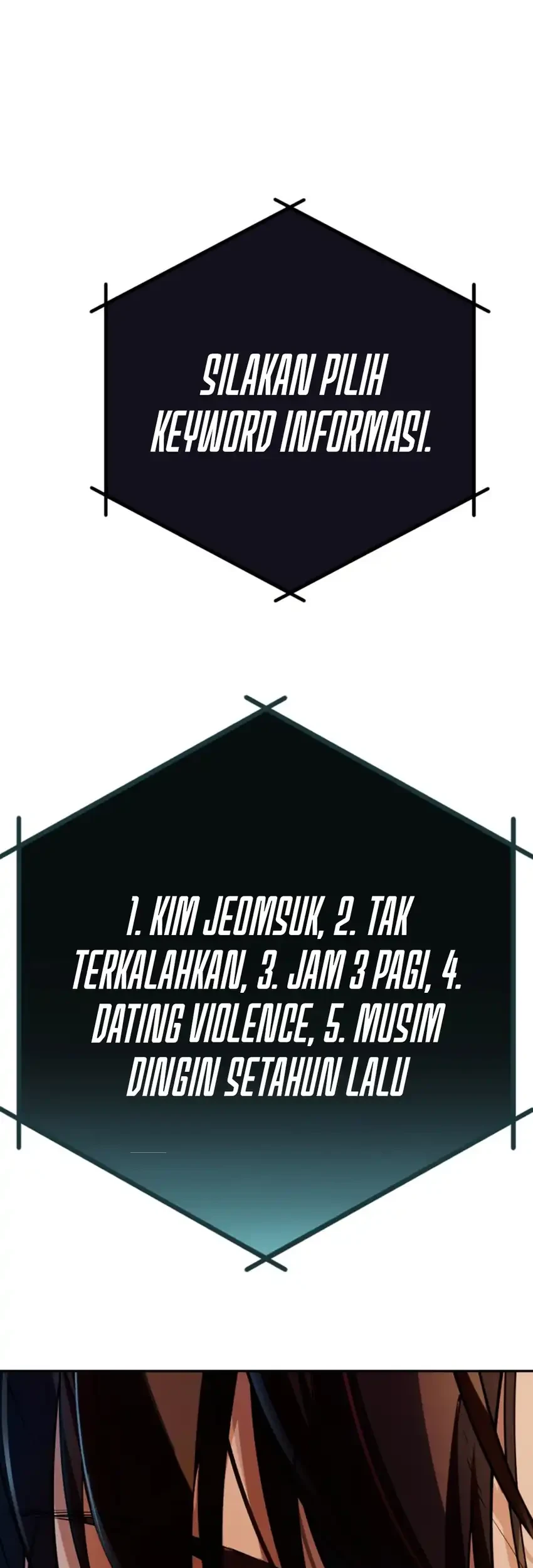 Chapter 83 - halaman 14