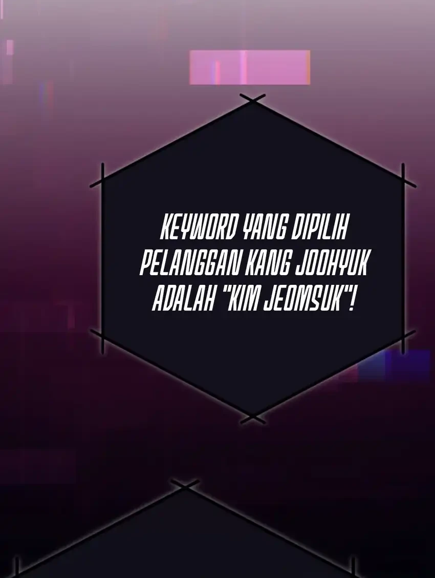 Chapter 83 - halaman 17